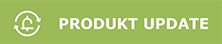 Logo Partner