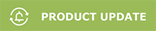 Logo Partner
