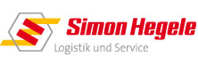 Logo Partner